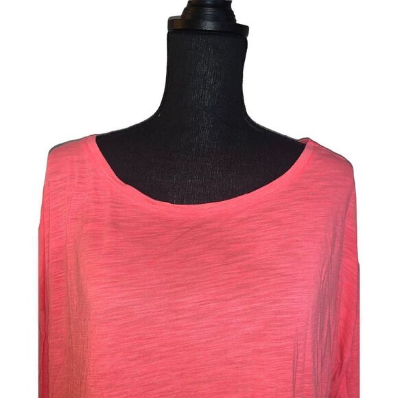 American Eagle Top  - Picture 2 of 6